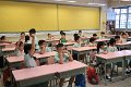 適應課程 (5)